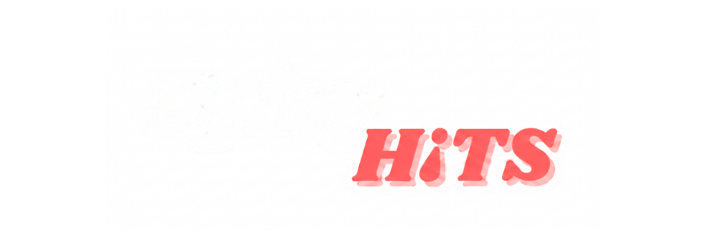 Spicy Hits – guía de productos y gastronomía picante